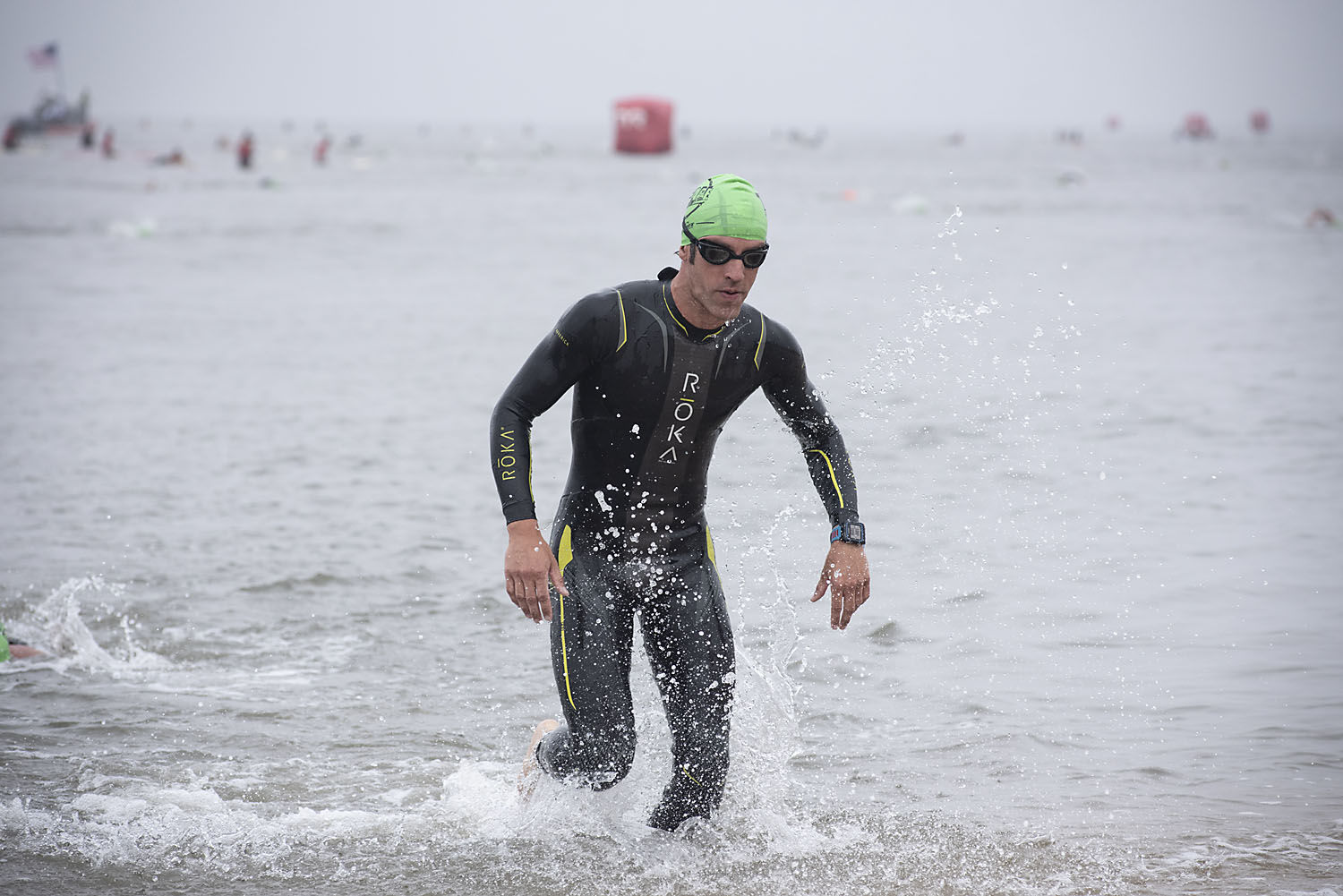 061118_nws_triathlon